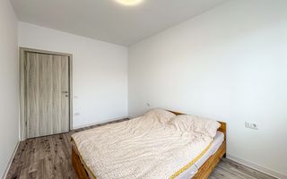 Apartament cu 2 camere in imobil premium, la 10 minute de centru! - Poză 5