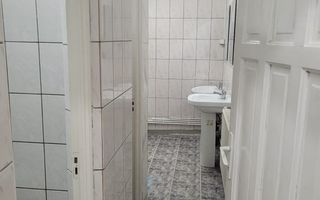 Casa de închiriat pentru muncitori străini - Voluntari - Poză 1