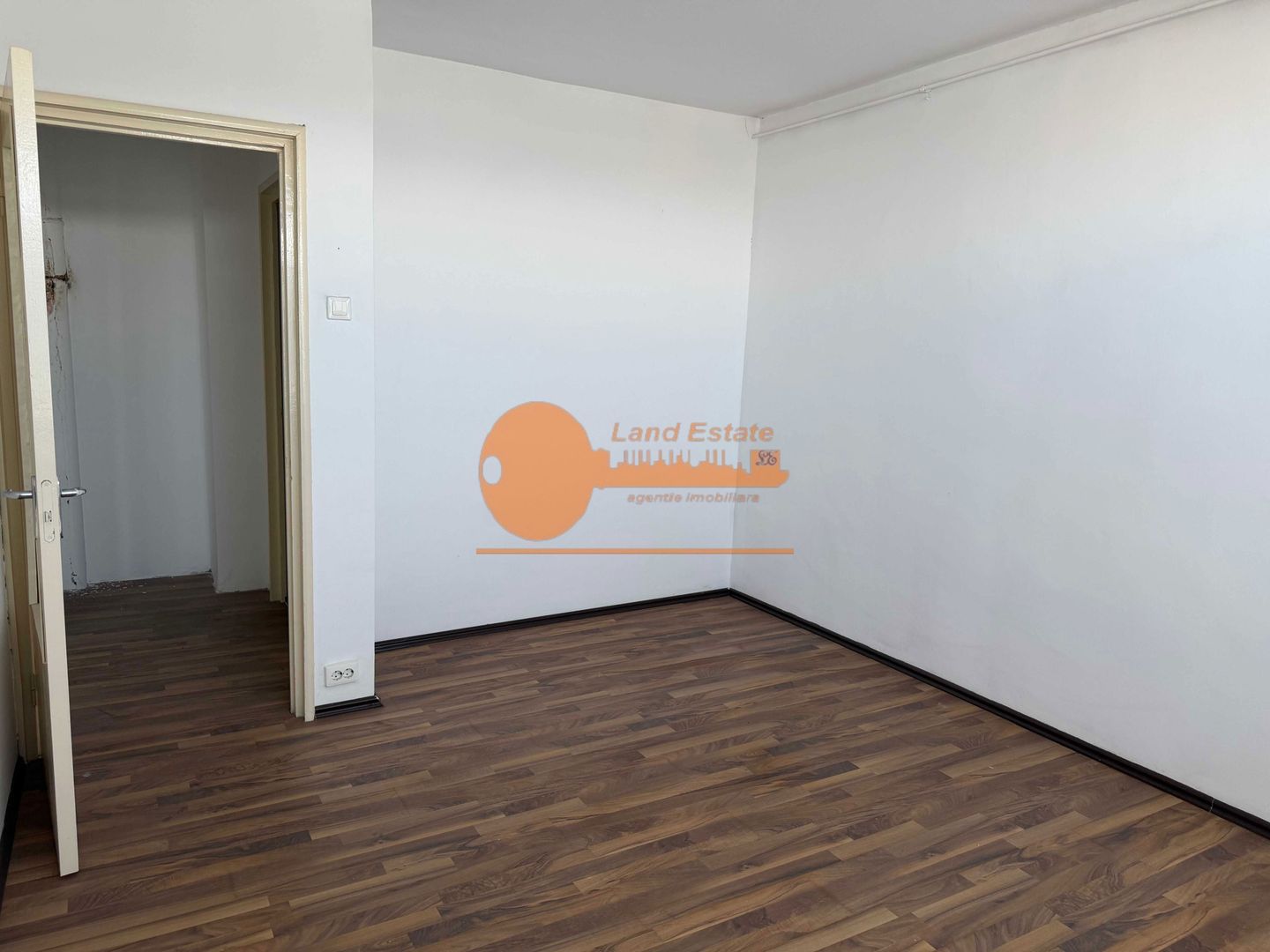 Apartament 2 camere | Drumul Taberei - Poză 3