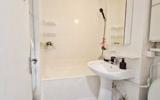 2 Camere complet mobilat și utilat | Drumul Taberei | Favorit | Lângă metrou - Poză 11