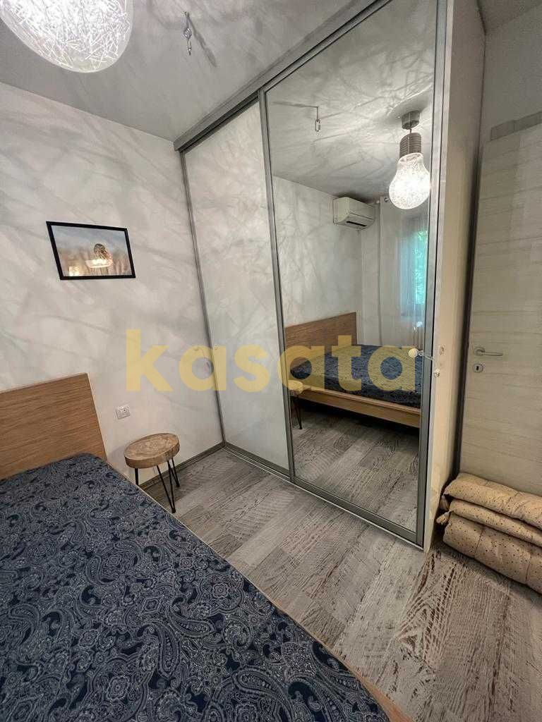 Apartament modern 2 camere de închiriat – zona Floreasca - Poză 2