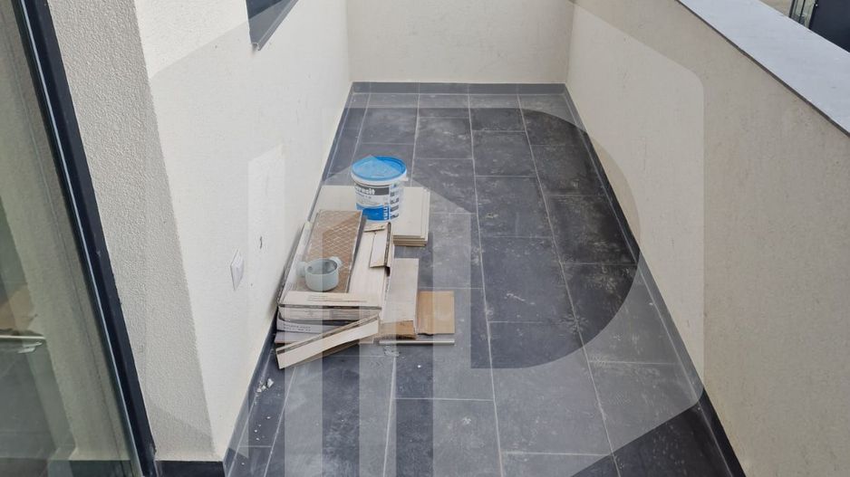 Apartament 2 camere pe Doamna Stanca/ Mega Image- Etaj 1- Lux - Poză 7