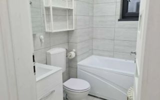 Apartament 2 camere de inchiriat Drumul Taberei - Poză 7