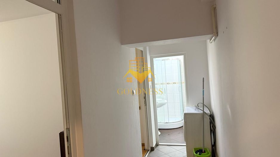 3 camere, bloc nou, Andrei Muresanu Zona Sigma, LIDL, Calea Turzii - Poză 7