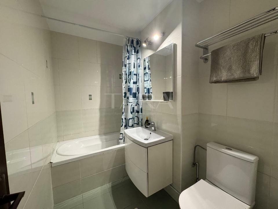 Apartament 3 camere modern, renovat – Grigorescu - Poză 7