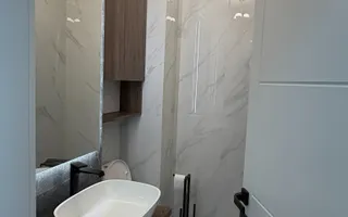 Apartament ultra lux cartierul Nufarul - Poză 11