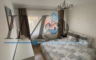 Apartament cu 2 camere de închiriat în Alba Iulia - Poză 4