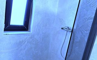 Apartament 2 Camere Bucium - 450 euro - Poză 10