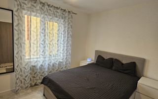 De vânzare – apartament cu 3 camere, complet utilat, Șelimbăr - Sibiu - Poză 3