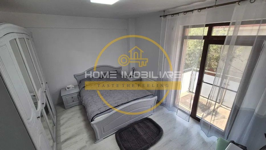 Apartament cu 2 camere/ 69mp/ la 500m de Belvedere - Poză 1