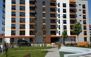 Oporunitate de investitie! - Poză 1