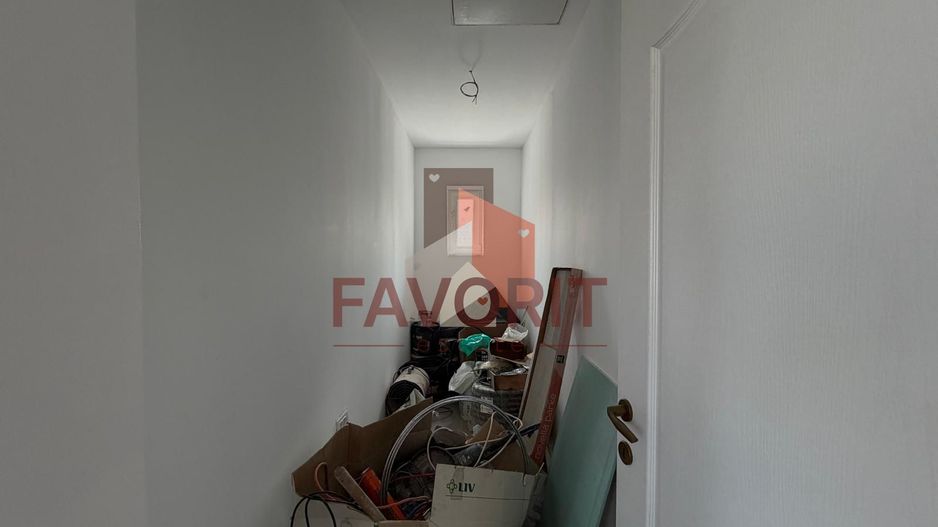 Casa Individuala | Parter | 120 mp utili | Toate utilitatile | Utvin | - Poză 10