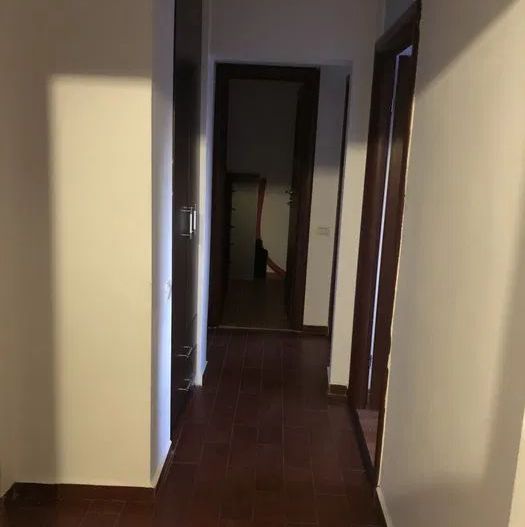 APARTMANENT ULTRASPATIOS 4 CAMERE CRANGASI METROU PARC LACUL MORII BLOC 1986 - Poză 4