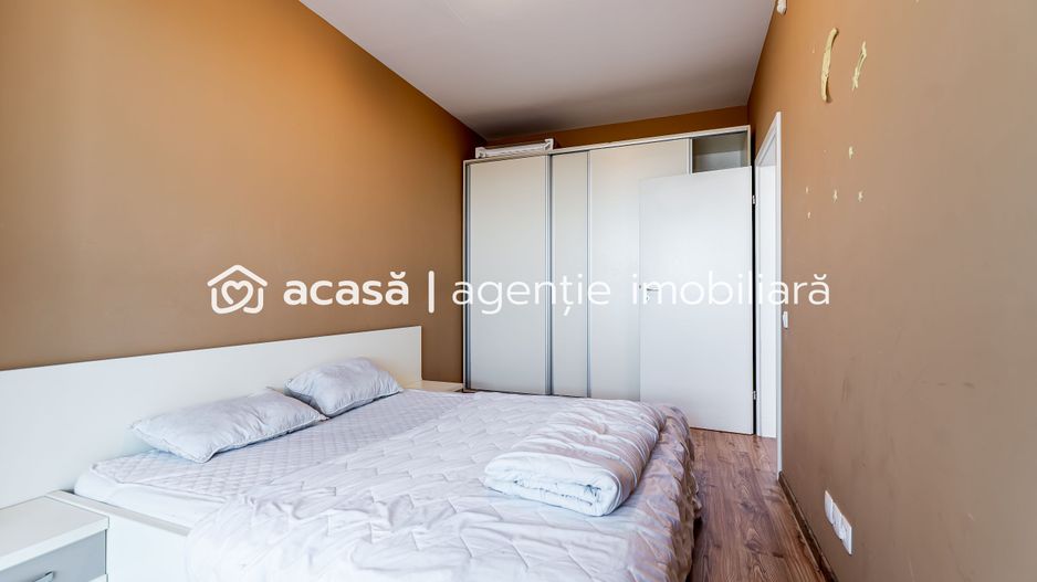 Apartament 2 camere - ARED KAUFLAND - 87 mp - COMISION 0% - Poză 4