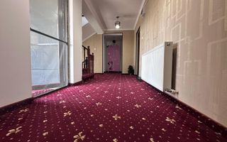 Vânzare casă S+P+E -Valea Voievozilor cu panouri solare si garaj dublu - Poză 14