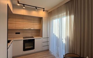 Casa de vanzare | LUX | 3 bai | gradina | terasa | parcare| Floresti - Poză 7