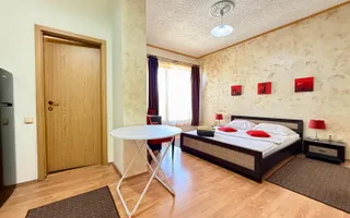 Aparthotel plus Casa, Oportunitate Investiție! - Poză 11