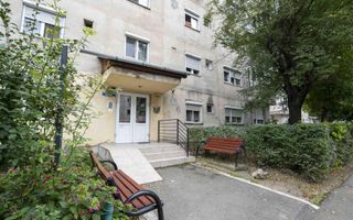 APARTAMENTE 2 CAMERE X NUFARUL - Poză 7