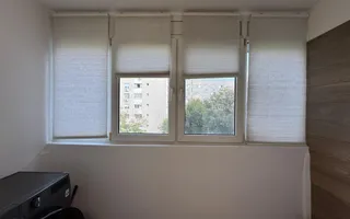2 camere || LUX - DRISTOR - Poză 24