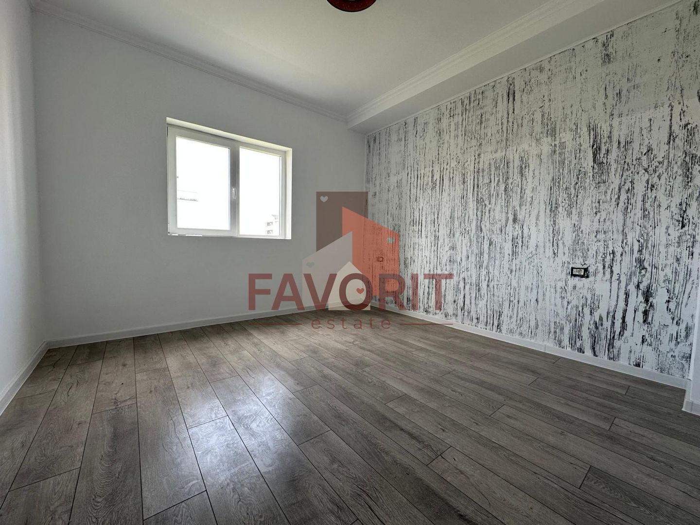 3 camere | Bloc nou | COMISION 0 | loc parcare | zona excelenta | - Poză 3