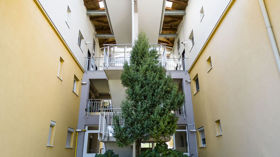 Apartament ultramodern, zona Subcetate - Poză 6