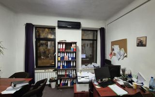 Casa D+P+2 Etaje+Mansarda - Universitate - Poză 19