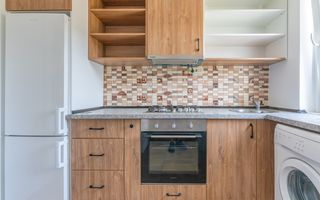 Apartament 2 Camere | Cartier Astra | Etaj 2 | Disponibil Imediat - Poză 6
