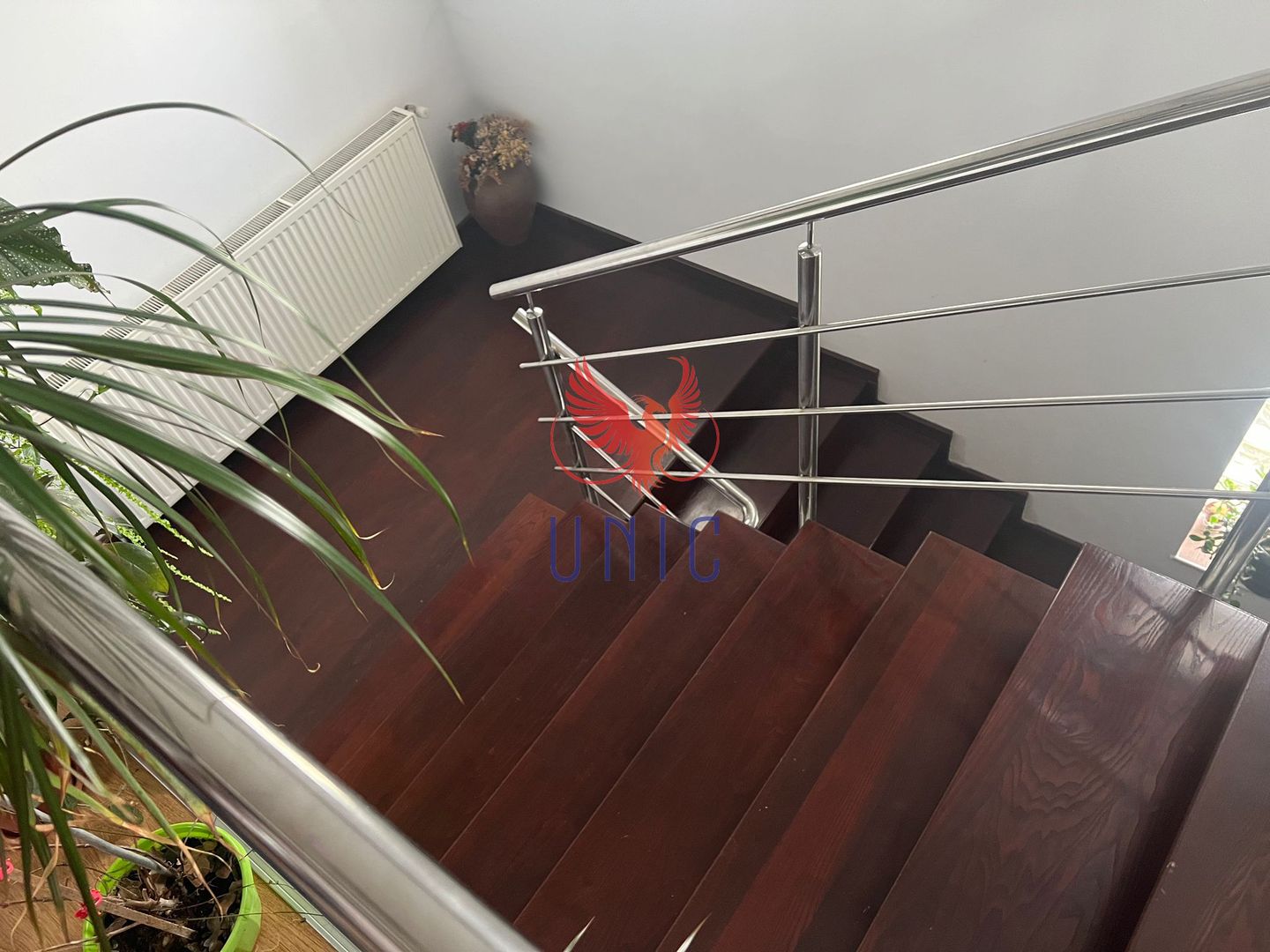 Casa, Simnicu de Jos, 198 000 Euro - Poză 14