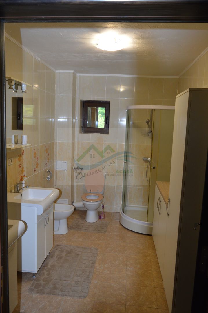 Casă/Vilă Hagigadar Suceava - Poză 63