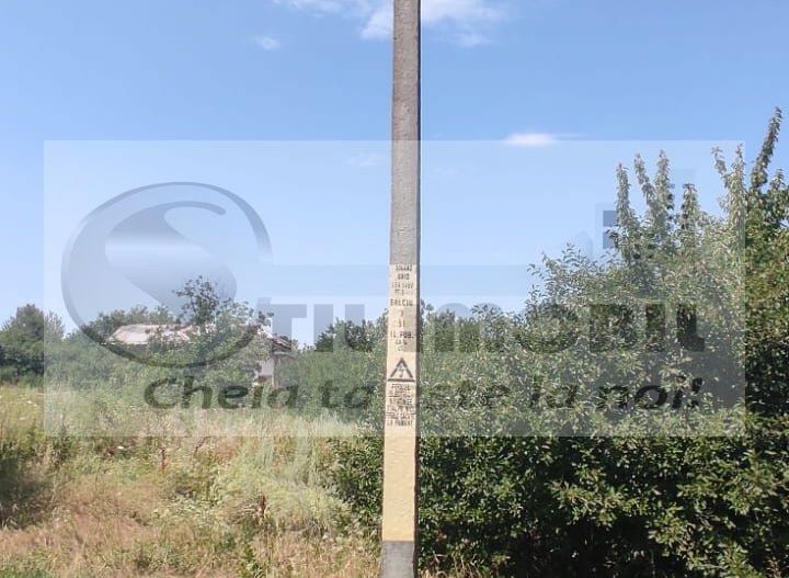Casa P+M Miroslava 115 m utili 178 000 € - Poză 4