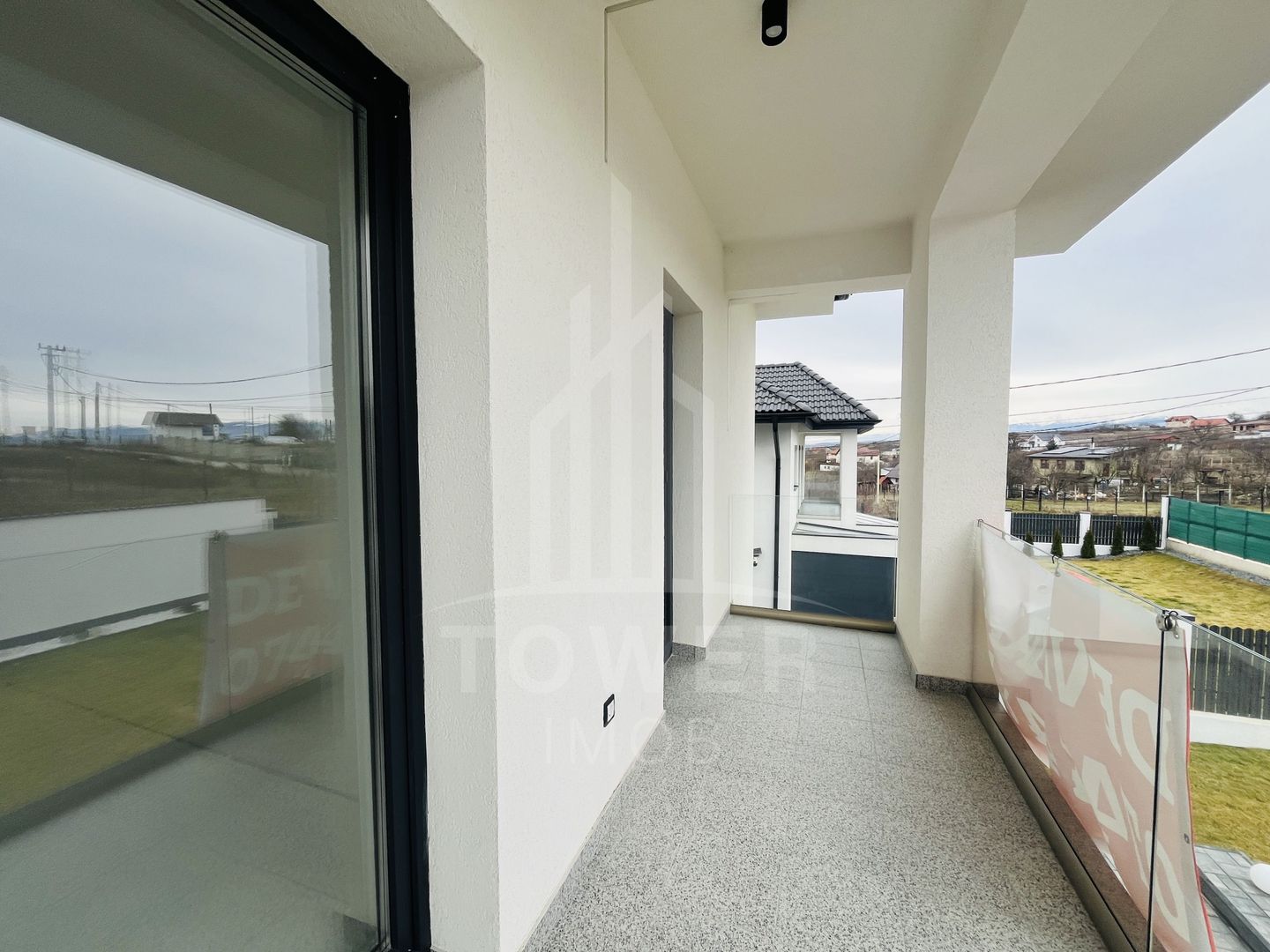 Casa moderna Premium - Poză 32