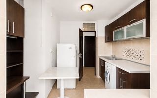 ❇️2 camere decomandat | Metrou 500 m | Bloc reabilitat | parc IOR52MP - Poză 7