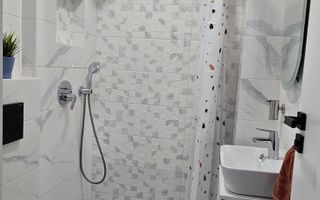 VANZARE 3 CAMERE BRANCOVEANU | COMPLET UTILIAT SI MOBLIAT | GATA DE MUTAT - Poză 8