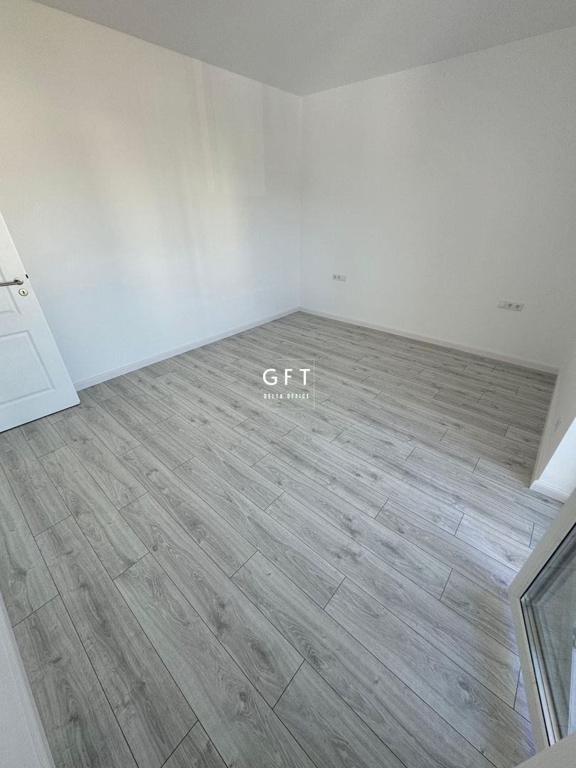 Apartament de vanzare in Bistrita, Blocuri noi, 70mp. - Poză 8