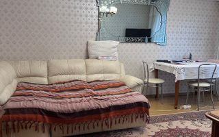 Titan/Ozana - Poză 3