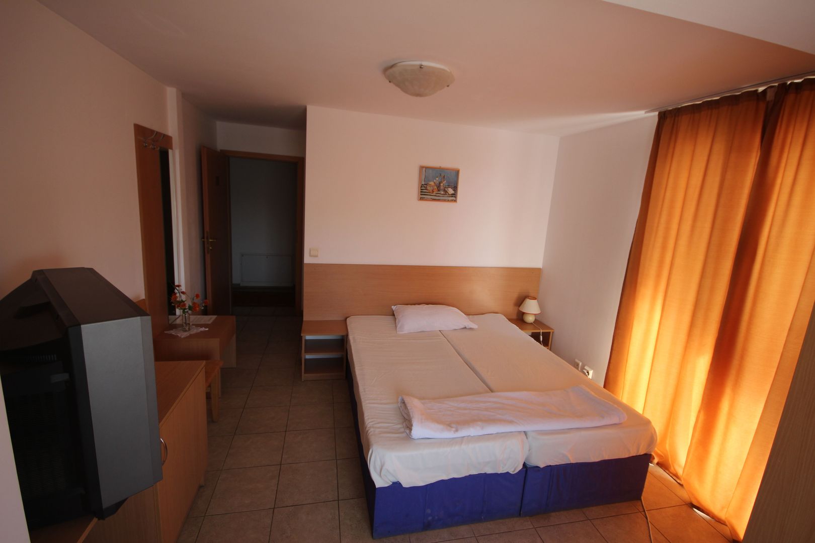 Spațiu comercial de vânzare - Poză 14