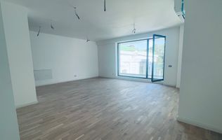 Apartament 2 camere nou,  cu terasa Pta-Unirii AP03B