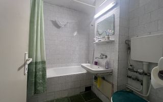 Apartament 3 camere, balcon și parcare | cartier Mănăștur - Poză 7