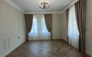 CASA OLARU – Un Secol de Istorie, Restaurat la Standardele Anului 2026 CAMPULUNG ARGEȘ - Poză 20