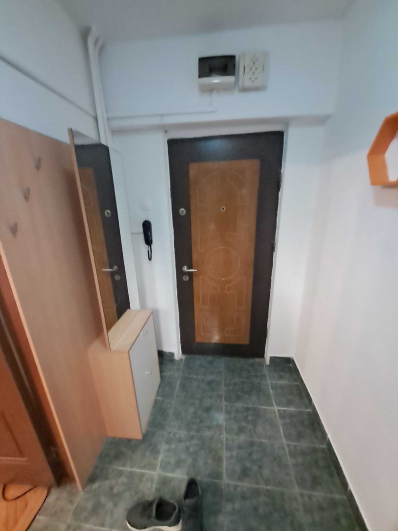 Apartament 2 camere de inchiriat - Poză 3