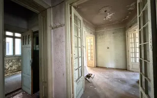 Vila cu 10 camere *540mp* // Zona Titulescu - Poză 33