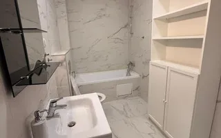 Studio Ivory Residence Pipera | COMISION 0% - Poză 11