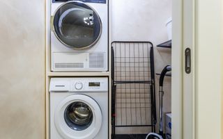 Chirie, apartament, 2 camere, strada Nicolae Costin, Buiucani - Poză 12