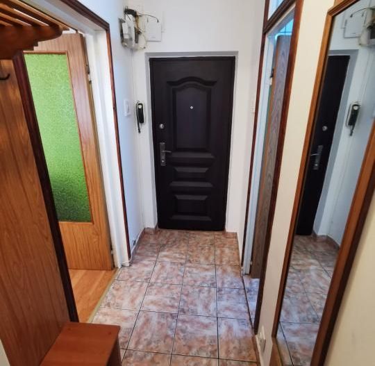 Garsoniera Obor- Stefan cel Mare- Mosilor - Poză 9