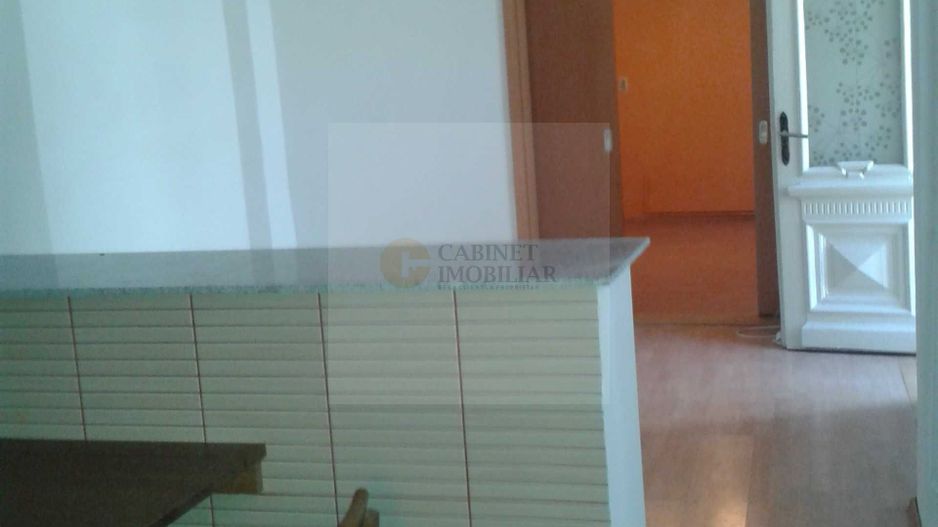 Casă 6 camere de vânzare | Zona Titulescu – Banu Manta | Sector 1 - Poză 3