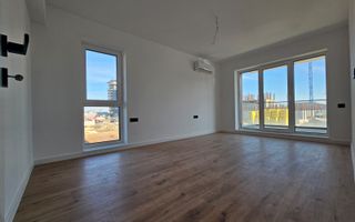 4 camere finalizat Complex Premium-piscina - pista alergare in incinta - Poză 16