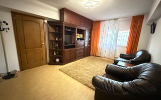 Apartament 2 camere Teiul Doamnei Lacul Tei - Poză 1