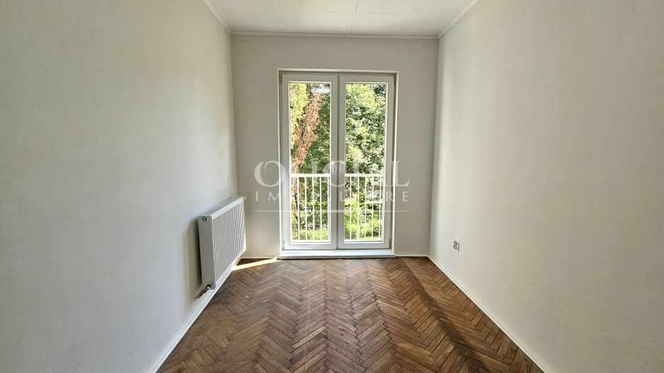 Apartament 3 camere | 62 mp | Etaj 2/4 | Cartier Manastur! - Poză 4