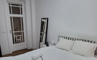 Apartament 2 camere Cismigiu - Poză 8