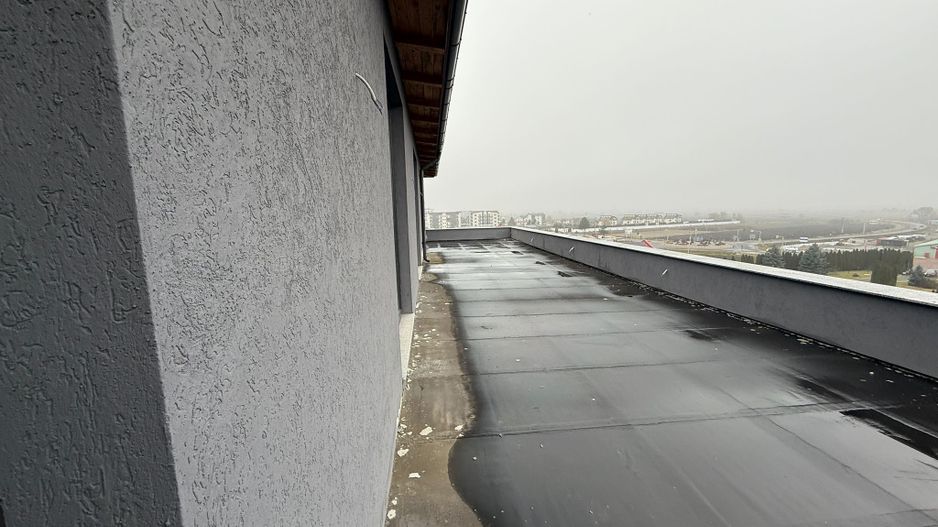 VAND PENTHAUSE RADAUTI | 240.000 EURO | - Poză 28